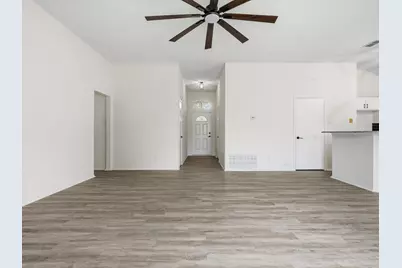 3100 Rustic Meadow Trail, Mansfield, TX 76063 - Photo 10