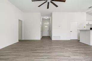 3100 Rustic Meadow Trail, Mansfield, TX 76063 - Photo 10