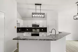 3100 Rustic Meadow Trail, Mansfield, TX 76063 - Photo 12