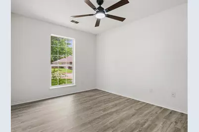 3100 Rustic Meadow Trail, Mansfield, TX 76063 - Photo 26