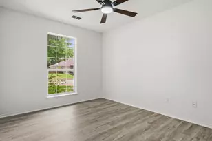 3100 Rustic Meadow Trail, Mansfield, TX 76063 - Photo 26