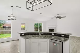 3100 Rustic Meadow Trail, Mansfield, TX 76063 - Photo 16