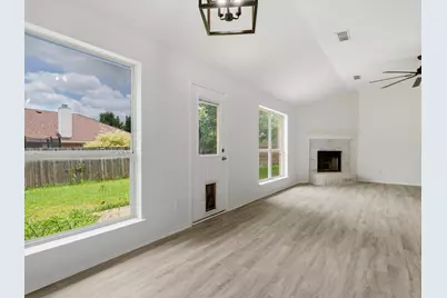 3100 Rustic Meadow Trail, Mansfield, TX 76063 - Photo 18