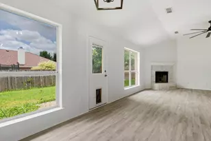 3100 Rustic Meadow Trail, Mansfield, TX 76063 - Photo 18