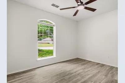 3100 Rustic Meadow Trail, Mansfield, TX 76063 - Photo 30