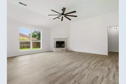 3100 Rustic Meadow Trail, Mansfield, TX 76063 - Photo 8