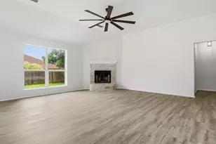 3100 Rustic Meadow Trail, Mansfield, TX 76063 - Photo 8