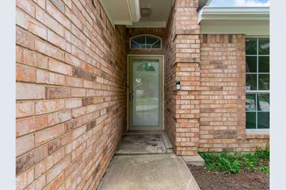3100 Rustic Meadow Trail, Mansfield, TX 76063 - Photo 4