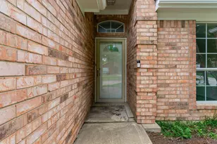 3100 Rustic Meadow Trail, Mansfield, TX 76063 - Photo 4