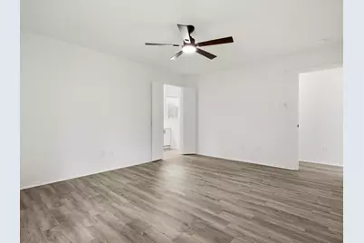3100 Rustic Meadow Trail, Mansfield, TX 76063 - Photo 20