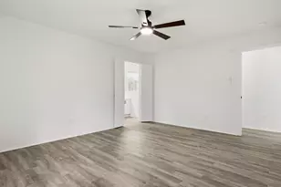 3100 Rustic Meadow Trail, Mansfield, TX 76063 - Photo 20