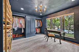 2304 Wakeforest Ct, Arlington, TX 76012 - Photo 22