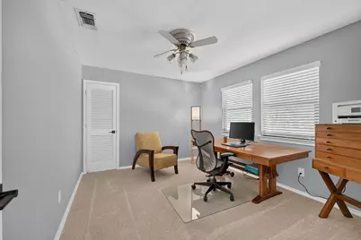 2304 Wakeforest Court, Arlington, TX 76012 - Photo 28