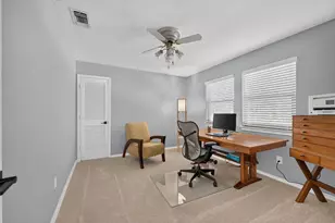 2304 Wakeforest Ct, Arlington, TX 76012 - Photo 28