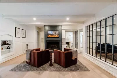 2304 Wakeforest Court, Arlington, TX 76012 - Photo 8