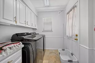 2304 Wakeforest Ct, Arlington, TX 76012 - Photo 20