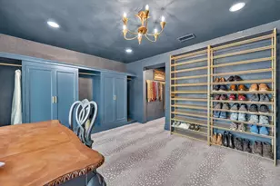 2304 Wakeforest Ct, Arlington, TX 76012 - Photo 24