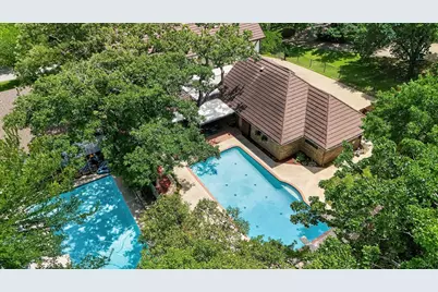 2304 Wakeforest Court, Arlington, TX 76012 - Photo 36