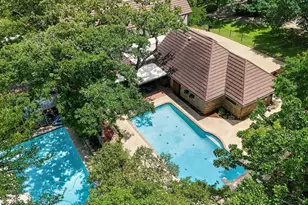 2304 Wakeforest Ct, Arlington, TX 76012 - Photo 36
