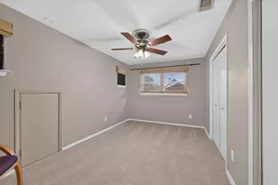 2304 Wakeforest Ct, Arlington, TX 76012 - Photo 28