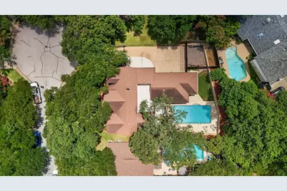 2304 Wakeforest Court, Arlington, TX 76012 - Photo 36