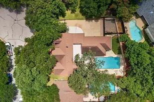 2304 Wakeforest Ct, Arlington, TX 76012 - Photo 36