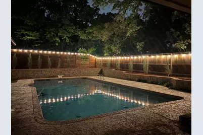 2304 Wakeforest Court, Arlington, TX 76012 - Photo 32