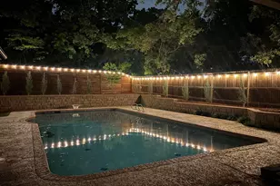 2304 Wakeforest Ct, Arlington, TX 76012 - Photo 32