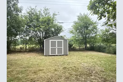 523 Wynne Road, Wills Point, TX 75169 - Photo 4