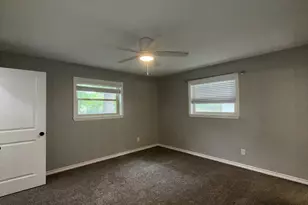 523 Wynne Rd, Wills Point, TX 75169 - Photo 16