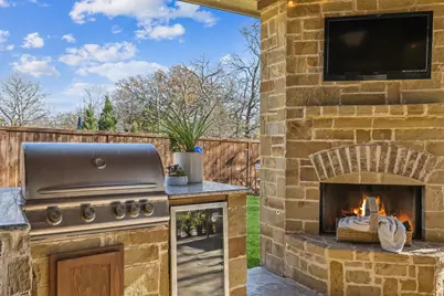 304 Boonesville Bend, Argyle, TX 76226 - Photo 26