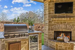 304 Boonesville Bend, Argyle, TX 76226 - Photo 26