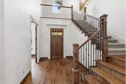 304 Boonesville Bend, Argyle, TX 76226 - Photo 4