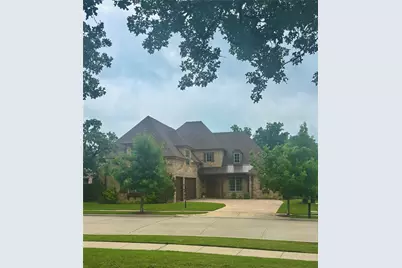 304 Boonesville Bend, Argyle, TX 76226 - Photo 36