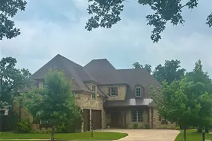 304 Boonesville Bend, Argyle, TX 76226 - Photo 36