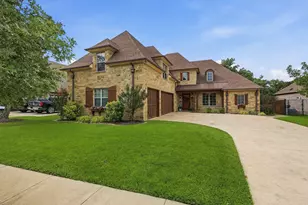 304 Boonesville Bend, Argyle, TX 76226 - Photo 1