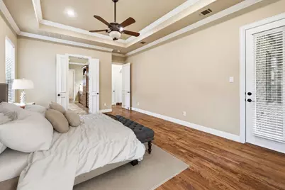 304 Boonesville Bend, Argyle, TX 76226 - Photo 18