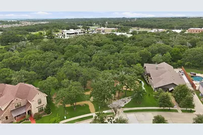 304 Boonesville Bend, Argyle, TX 76226 - Photo 30