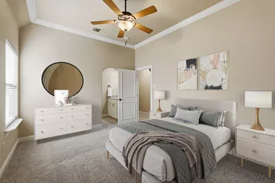 304 Boonesville Bend, Argyle, TX 76226 - Photo 20