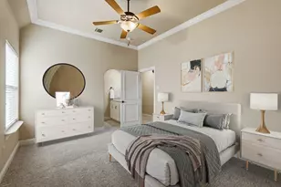 304 Boonesville Bend, Argyle, TX 76226 - Photo 20