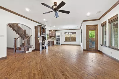 304 Boonesville Bend, Argyle, TX 76226 - Photo 12