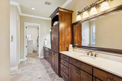 304 Boonesville Bend, Argyle, TX 76226 - Photo 20
