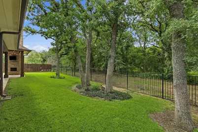 304 Boonesville Bend, Argyle, TX 76226 - Photo 28