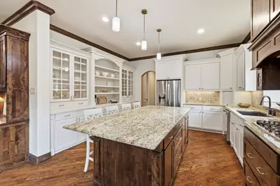 304 Boonesville Bend, Argyle, TX 76226 - Photo 14