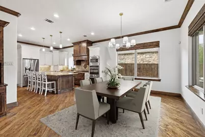 304 Boonesville Bend, Argyle, TX 76226 - Photo 16