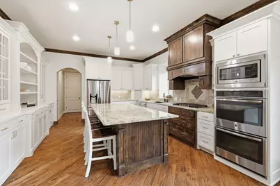 304 Boonesville Bend, Argyle, TX 76226 - Photo 14