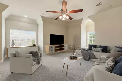304 Boonesville Bend, Argyle, TX 76226 - Photo 22