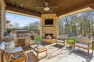 304 Boonesville Bend, Argyle, TX 76226 - Photo 26