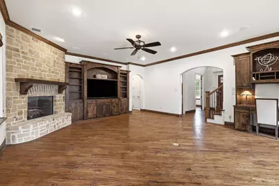 304 Boonesville Bend, Argyle, TX 76226 - Photo 10