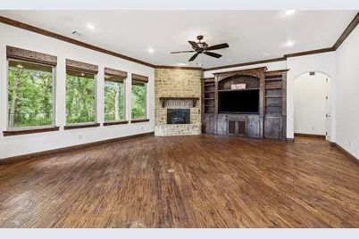 304 Boonesville Bend, Argyle, TX 76226 - Photo 8